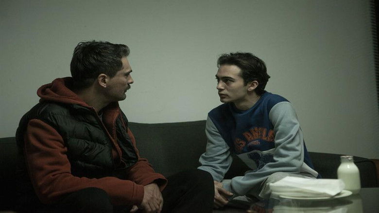 Still image for Sarmaşık Zamanı season 1 episode 10: Episode 10 Still image for Sarmaşık Zamanı season 1 episode 10: Episode 10