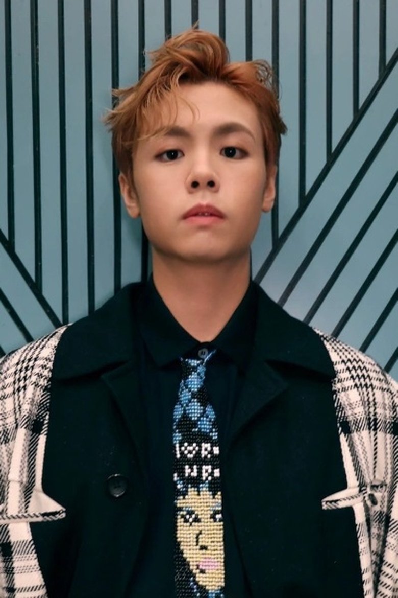 Ảnh Archie Sin