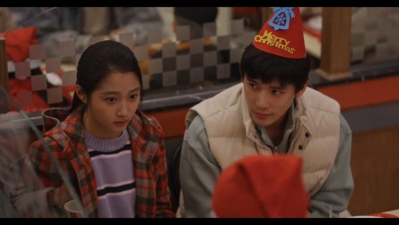 Still image for Romance in the Alley season 1 episode 31: Episode 31 Still image for Romance in the Alley season 1 episode 31: Episode 31