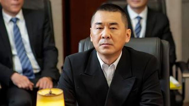 Still image for Chinese Style Relationship season 1 episode 3: Episode 3 Still image for Chinese Style Relationship season 1 episode 3: Episode 3