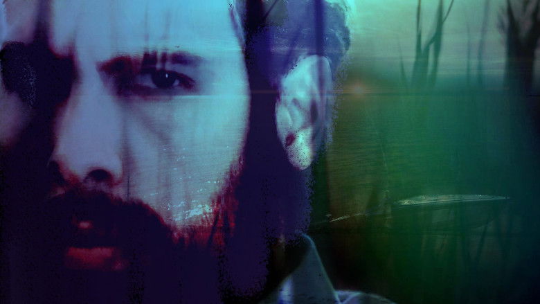 Still image for Love and Hate Crime season 1 episode 3: Killer with a Camera