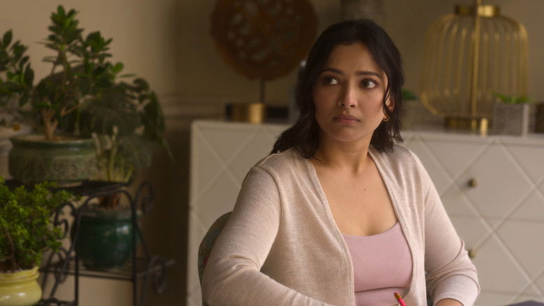 Still image for Criminal Justice: Adhura Sach season 1 episode 7: Digging Deeper Still image for Criminal Justice: Adhura Sach season 1 episode 7: Digging Deeper