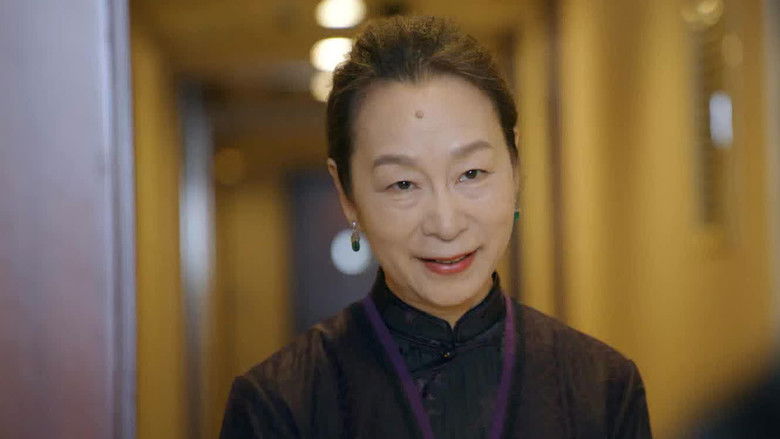 Still image for The Baking Challenge season 1 episode 5: Episode 5 Still image for The Baking Challenge season 1 episode 5: Episode 5