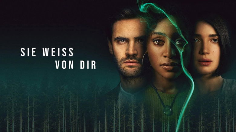 Gallery image from 5bZRSnFClhgT73uBs5kGFRNhISl.jpg