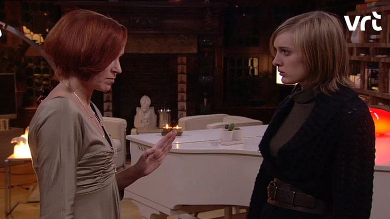 Still image for Emma season 1 episode 1: Episode 1