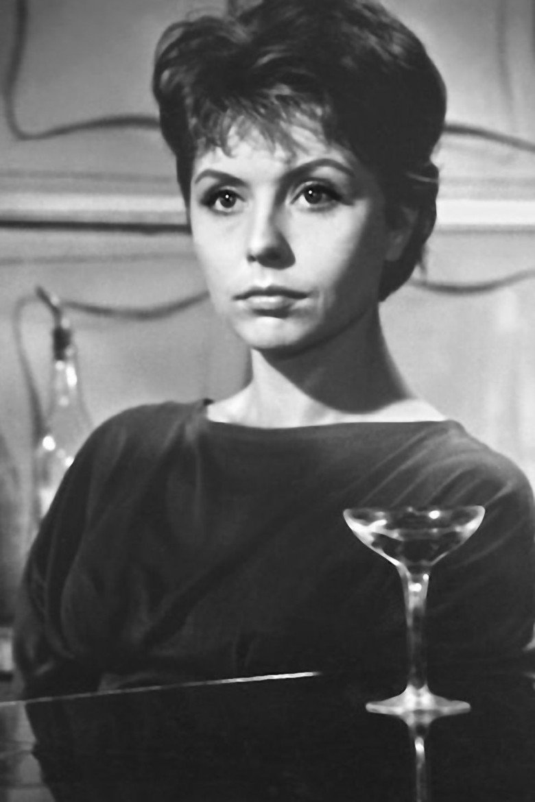 Sonja Ziemann photo 3