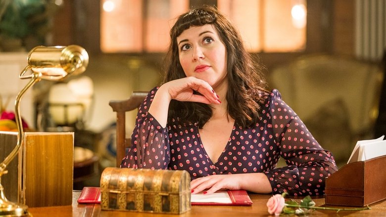 Still image for Funny Valentines season 1 episode 9: Dear Jean-Pierre Still image for Funny Valentines season 1 episode 9: Dear Jean-Pierre