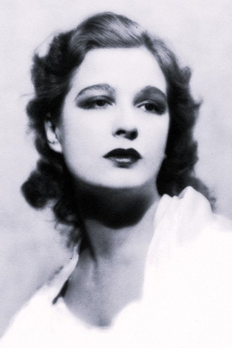 Lili Damita photo 4