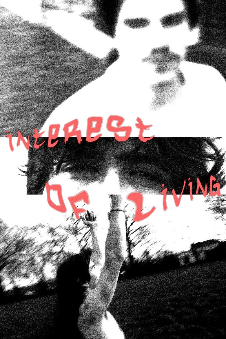 Imatge de Intérêt de vie