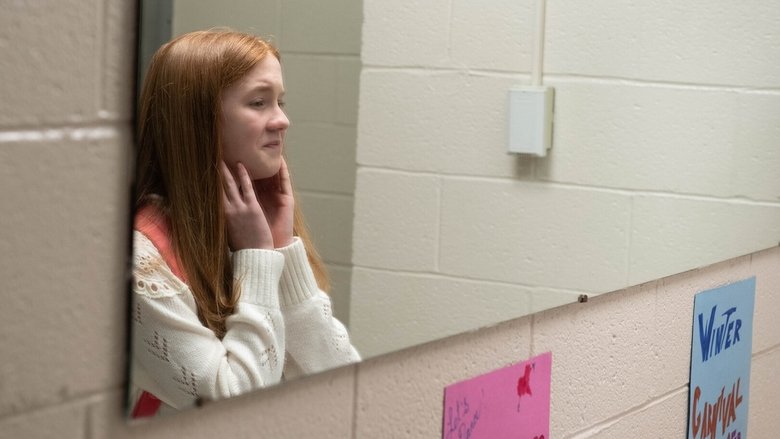 73 Seconds (2024)