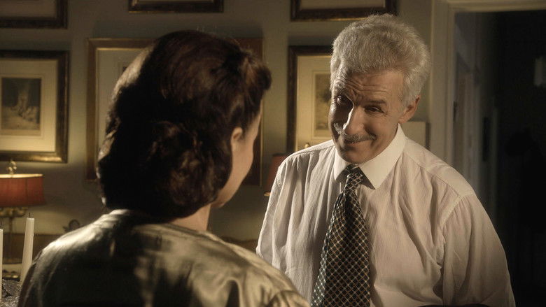 Still image for Flame and Wind season 1 episode 9: Episode 9 Still image for Flame and Wind season 1 episode 9: Episode 9