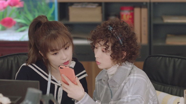 Still image for Moonlight season 1 episode 9: Episode 9 Still image for Moonlight season 1 episode 9: Episode 9