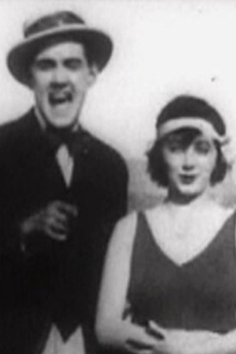 Imatge de Settled at the Seaside