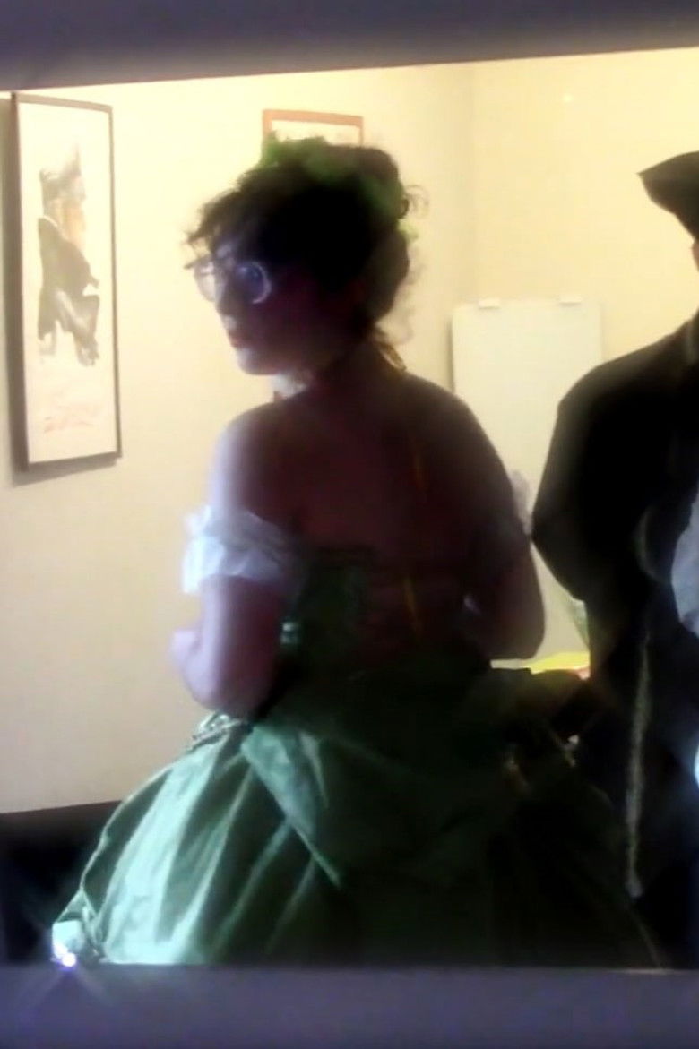 Mourtes Adventures (2022)