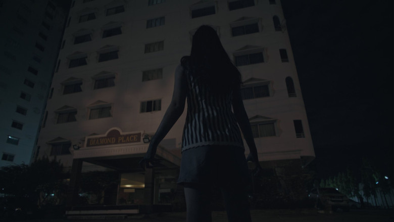 Gallery image from 5bkRhgxwE9GeBA4G9MEM5mIh9gY.jpg