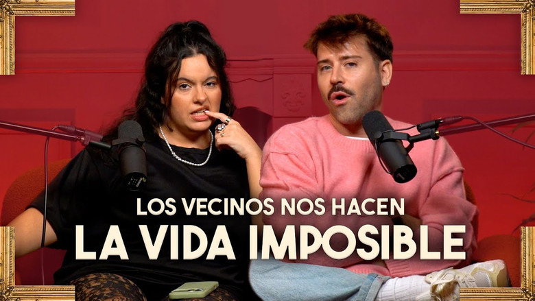 La verdad detrás del rumor ¿Qué ha pasado entre nosotros?