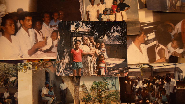 Imatge de Te amo com a memória, imperecível