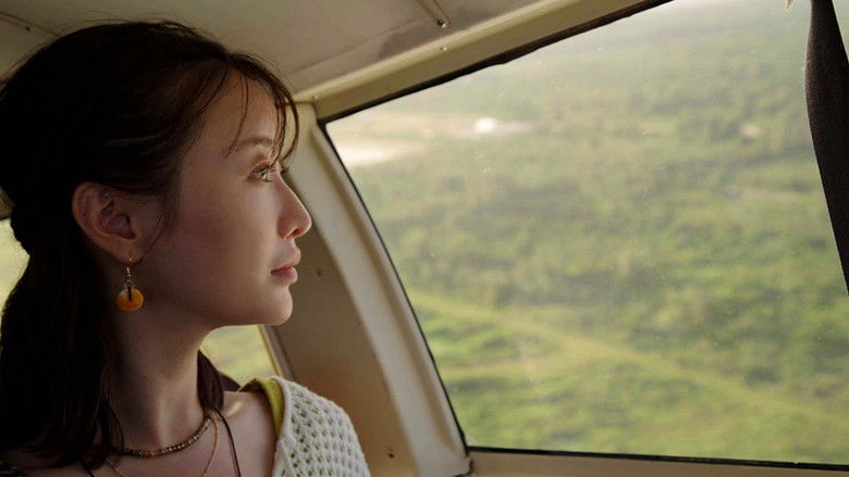 Still image for Travel Your Life! season 1 episode 9: Episode 9