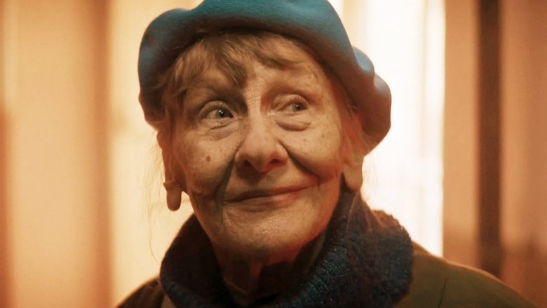 Still image for 10 дней до весны season 1 episode 10: Episode 10 Still image for 10 дней до весны season 1 episode 10: Episode 10