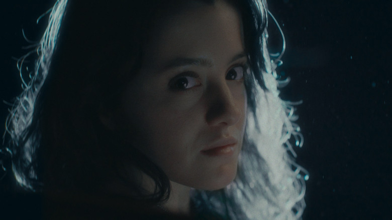 Gallery image from 5brzPXEiY8v3GYac9yhXBD5uSXn.jpg