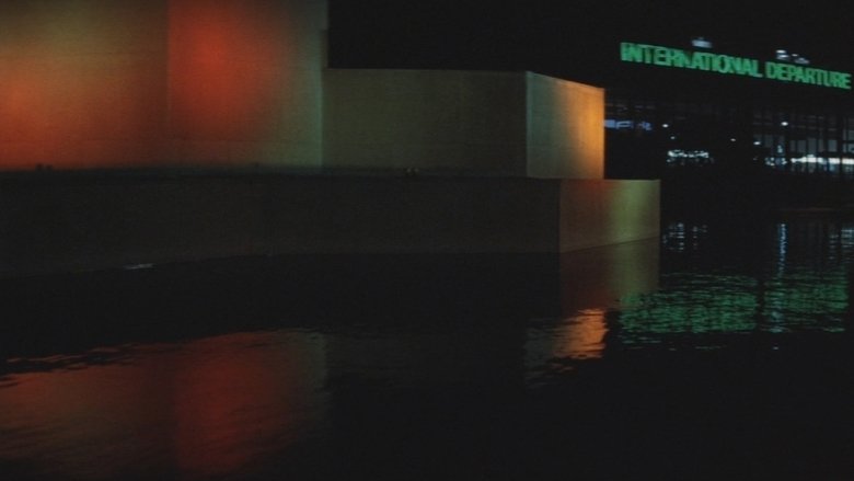 Gallery image from 5bs5yH4AZs8XNOzniQHAYkis4bq.jpg