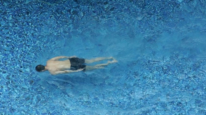 Gallery image from 5bsybMZXKHec0zSiKMxX9pPwri2.jpg