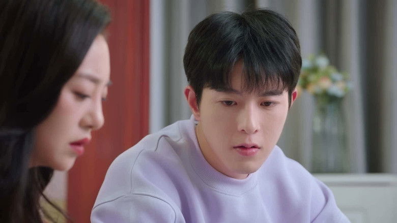 Still image for His and Her Secrets season 1 episode 15: Episode 15 Still image for His and Her Secrets season 1 episode 15: Episode 15