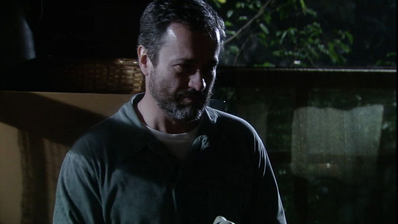 Still image for A Favorita season 1 episode 120: Chapter 120 Still image for A Favorita season 1 episode 120: Chapter 120