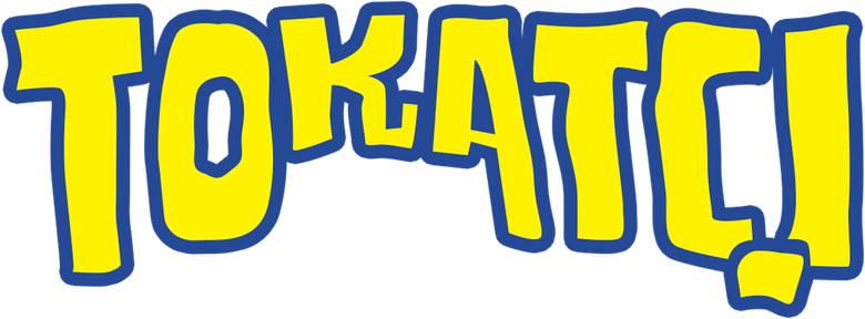 Кидалово