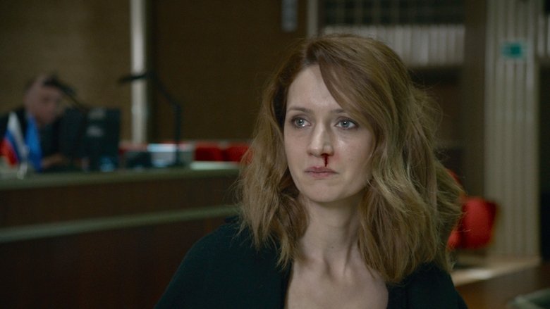 Still image for Particle of the Universe season 1 episode 8: Episode 8 Still image for Particle of the Universe season 1 episode 8: Episode 8