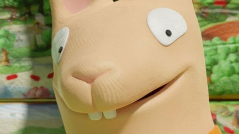 Still image for Non-Non, la série season 1 episode 32: Episode 32