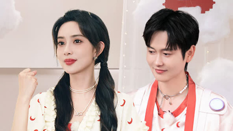 Still image for Warrior Girls season 1 episode 13: Episode 13