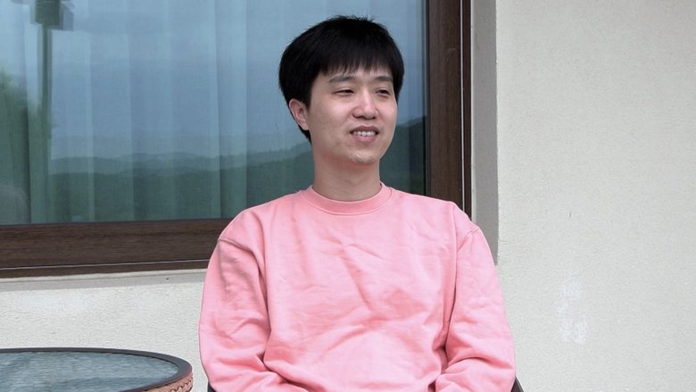 Still image for I Am Solo season 1 episode 80: Episode 80