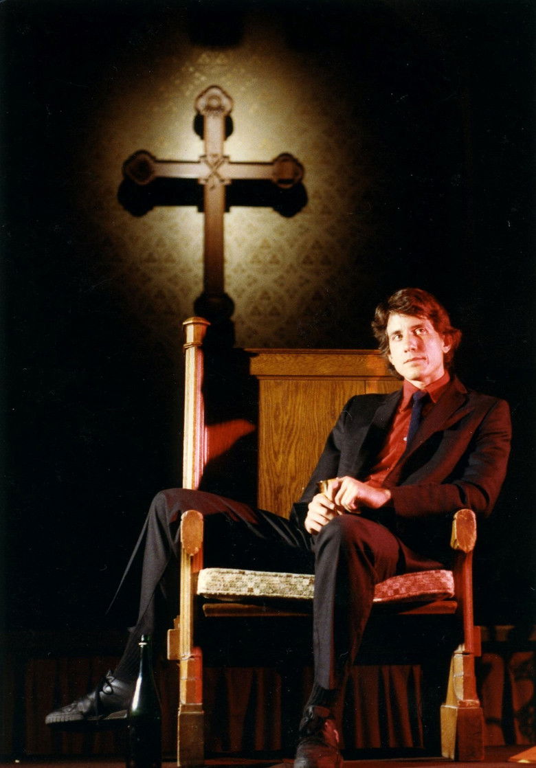 Imatge de Heartland of Darkness