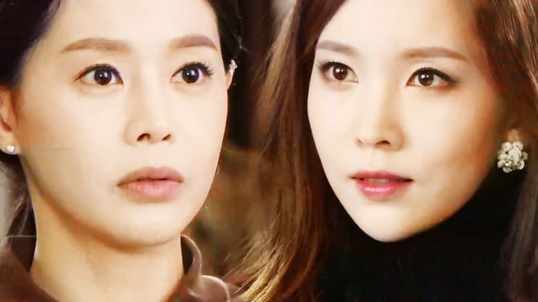 Still image for Run, Jang Mi season 1 episode 49: Episode 49 Still image for Run, Jang Mi season 1 episode 49: Episode 49