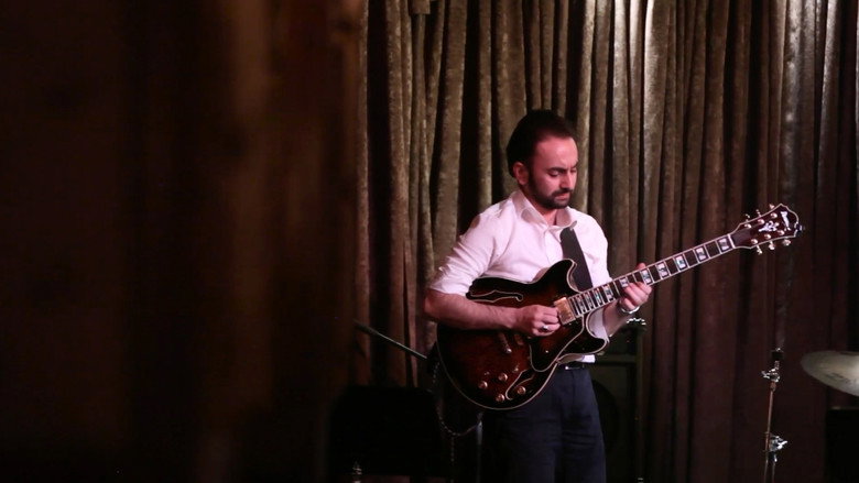 Imatge de Սպիտակ