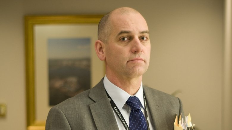 Gallery image from 5c9A1fQ2UQm4eGAuW7r5OCh2JBF.jpg