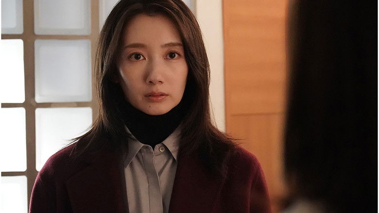 Still image for Frame of Mind season 1 episode 8: Episode 8 Still image for Frame of Mind season 1 episode 8: Episode 8