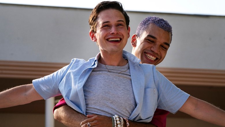 Gallery image from 5cEiJKfohlRtMikUl2HIwVNPU46.jpg