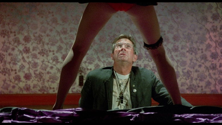 5cfzqoaxmfqthl5w0byqjxeiack