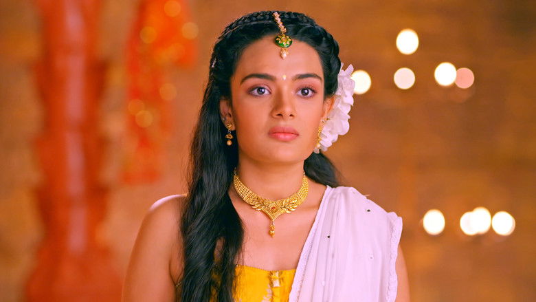 Still image for Shrimad Ramayan season 1 episode 219: Bal Aur Buddhi Ke Dhani Still image for Shrimad Ramayan season 1 episode 219: Bal Aur Buddhi Ke Dhani