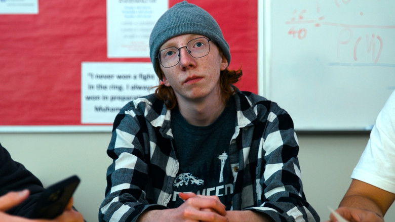 Imatge de Egg-stra Credit