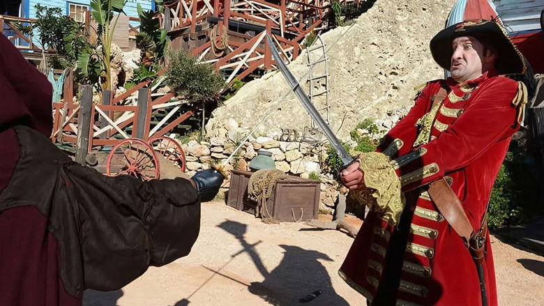 Gallery image from 5cLdPpu75HaRyVdl8YndPUgOsLL.jpg