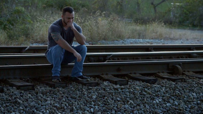 Still image for 60 Days In: Narcoland season 1 episode 4: The Raid Still image for 60 Days In: Narcoland season 1 episode 4: The Raid