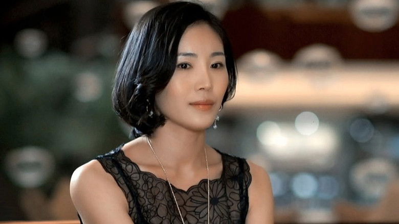 Still image for 特别任务 season 1 episode 21: Episode 21