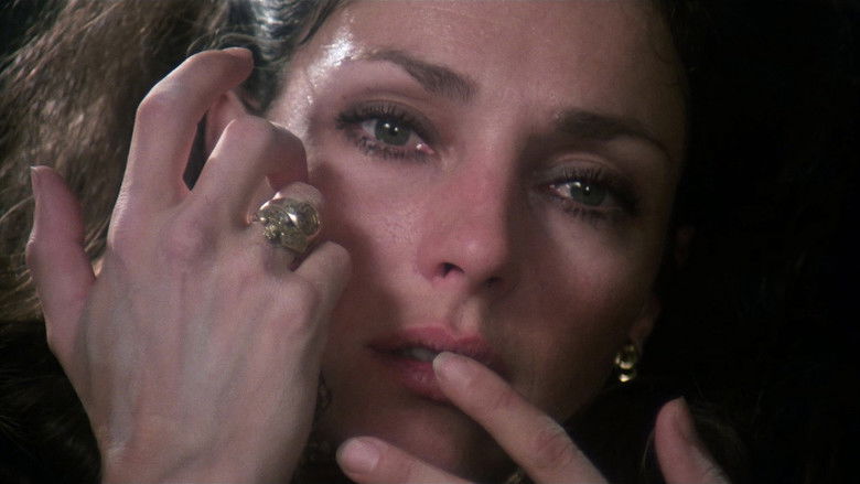 Imatge de Sette note in nero