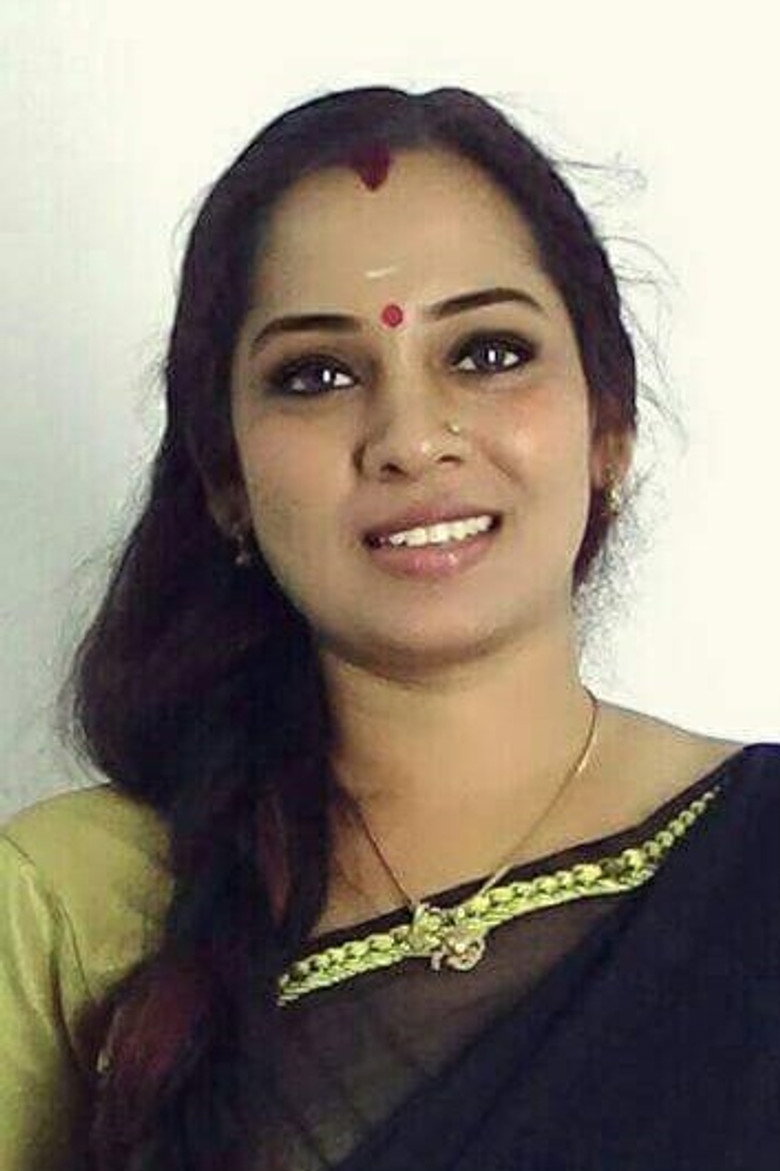 MV. Tamil Selvi photo 2