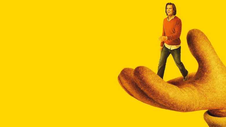 Gallery image from 5cUTQQN4QvhzYRSEGjoIds6m6CN.jpg