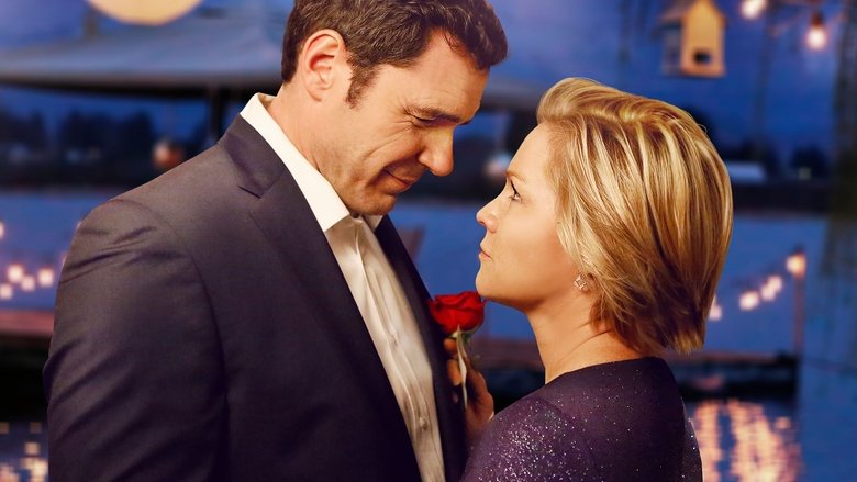 Gallery image from 5cUvr0nJF5CArpbdT2lIOt0Bvmm.jpg