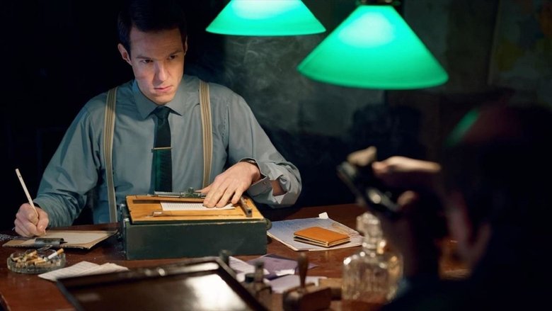 Episode still